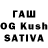 ЭКСТАЗИ круглые Vatsal Nahata