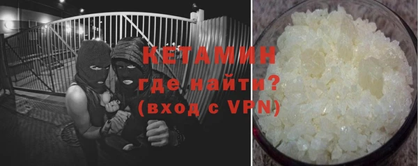 индика Володарск