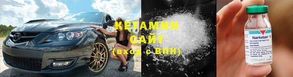 индика Володарск