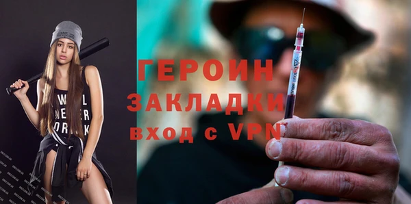 индика Володарск