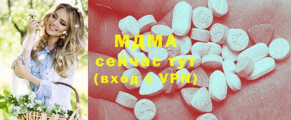 индика Володарск